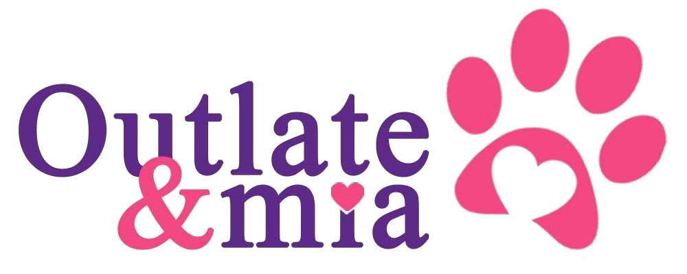 loja.nuvemtrix.com.br